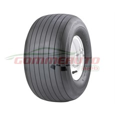 COP. 16/6.50 -8 Straight Rib